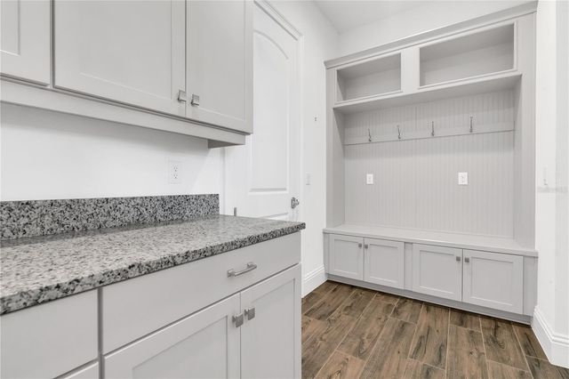 13826 ABBERWICK DRIVE, Orlando, FL 32832