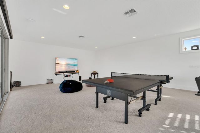 13826 ABBERWICK DRIVE, Orlando, FL 32832