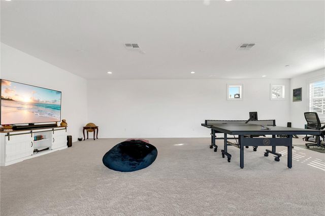 13826 ABBERWICK DRIVE, Orlando, FL 32832