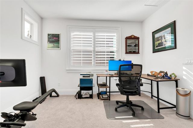 13826 ABBERWICK DRIVE, Orlando, FL 32832