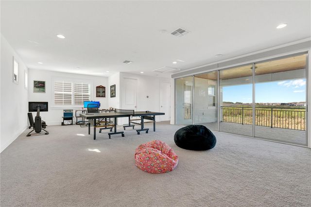 13826 ABBERWICK DRIVE, Orlando, FL 32832