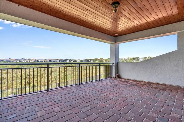 13826 ABBERWICK DRIVE, Orlando, FL 32832