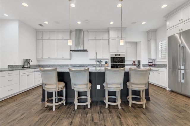 13826 ABBERWICK DRIVE, Orlando, FL 32832