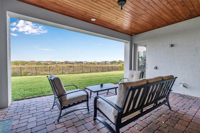 13826 ABBERWICK DRIVE, Orlando, FL 32832