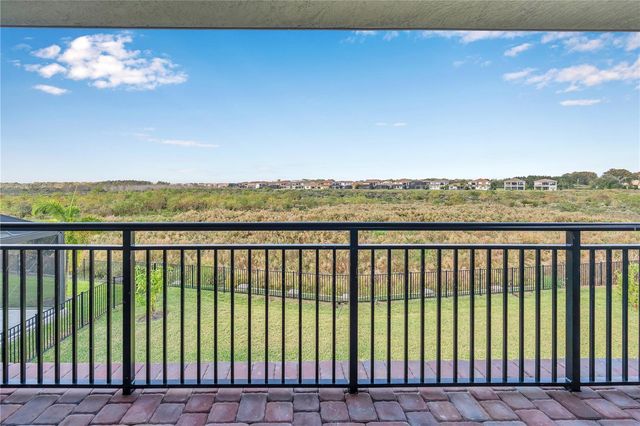 13826 ABBERWICK DRIVE, Orlando, FL 32832