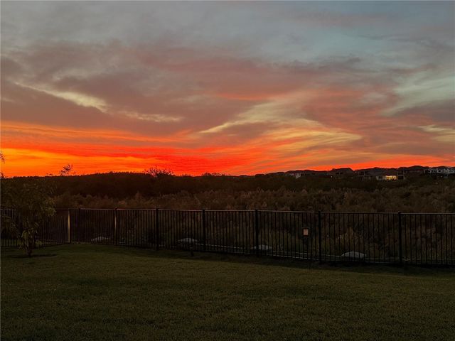 13826 ABBERWICK DRIVE, Orlando, FL 32832