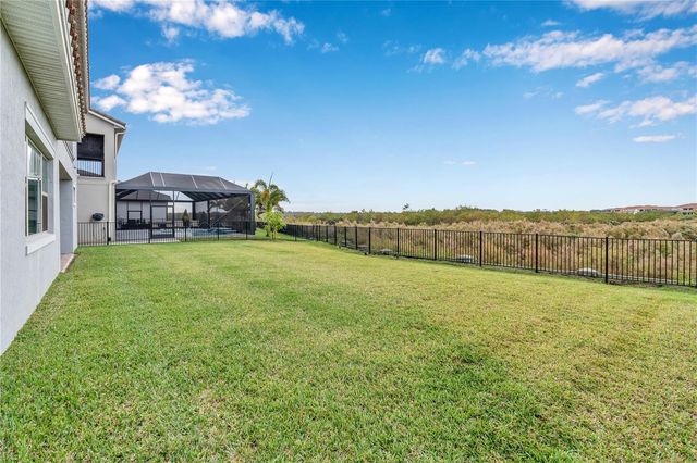 13826 ABBERWICK DRIVE, Orlando, FL 32832