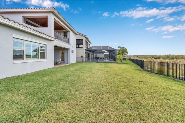 13826 ABBERWICK DRIVE, Orlando, FL 32832