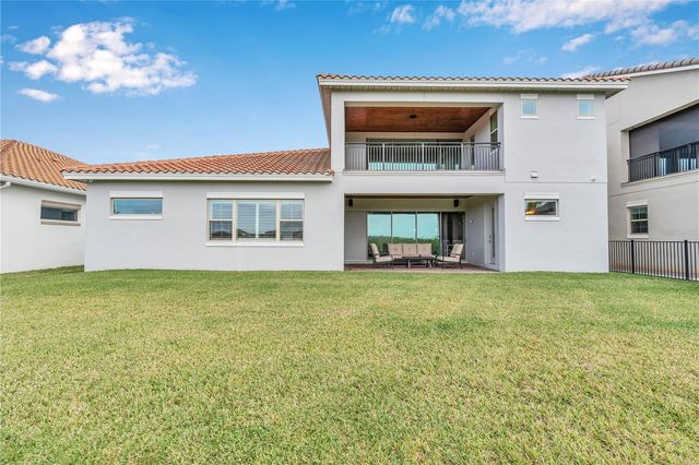 13826 ABBERWICK DRIVE, Orlando, FL 32832