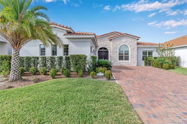 13826 ABBERWICK DRIVE, Orlando, FL 32832