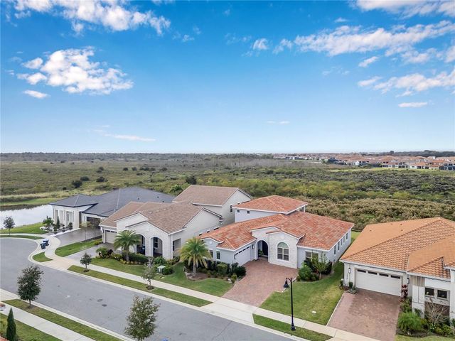 13826 ABBERWICK DRIVE, Orlando, FL 32832