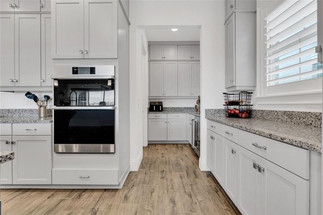 13826 ABBERWICK DRIVE, Orlando, FL 32832