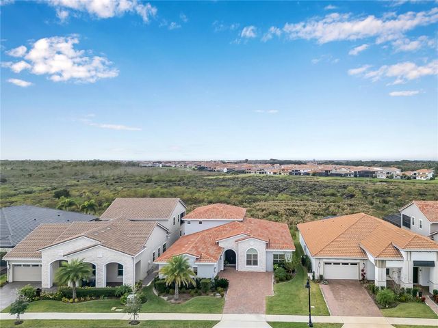 13826 ABBERWICK DRIVE, Orlando, FL 32832