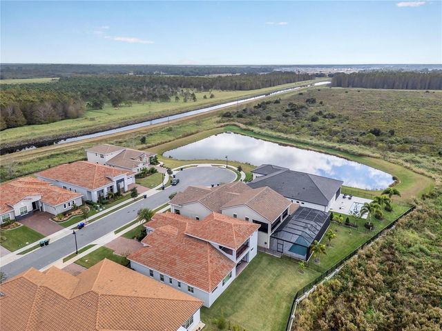 13826 ABBERWICK DRIVE, Orlando, FL 32832