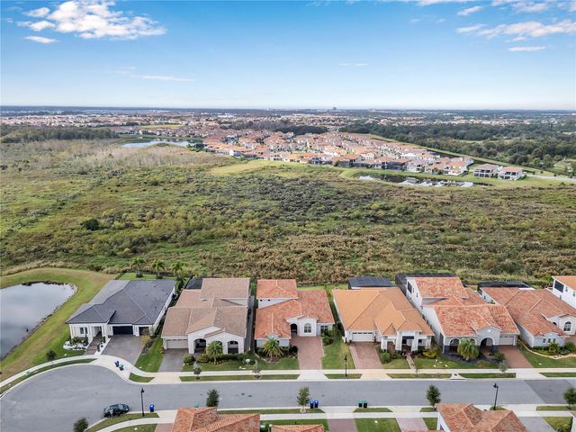 13826 ABBERWICK DRIVE, Orlando, FL 32832