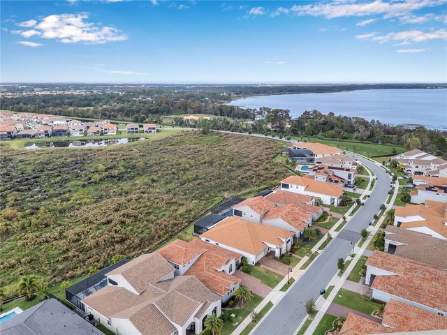 13826 ABBERWICK DRIVE, Orlando, FL 32832