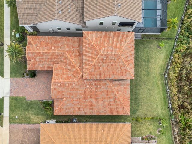 13826 ABBERWICK DRIVE, Orlando, FL 32832