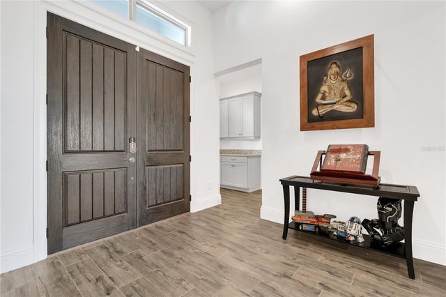 13826 ABBERWICK DRIVE, Orlando, FL 32832