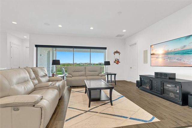 13826 ABBERWICK DRIVE, Orlando, FL 32832