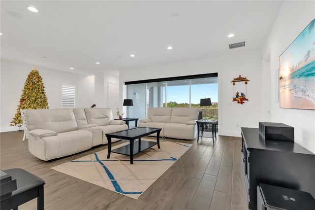 13826 ABBERWICK DRIVE, Orlando, FL 32832