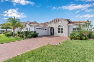 13826 ABBERWICK DRIVE, Orlando, FL 32832