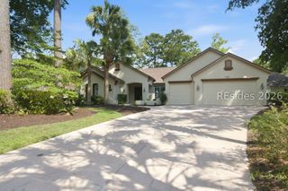 23 Schooner Ln, Okatie, SC 29909