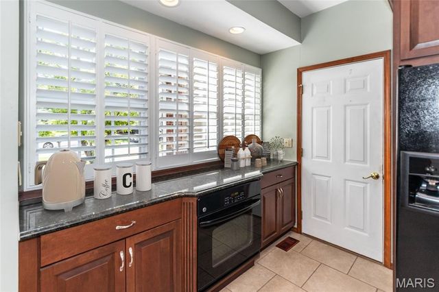 2821 Championship Boulevard, St Louis, MO 63129
