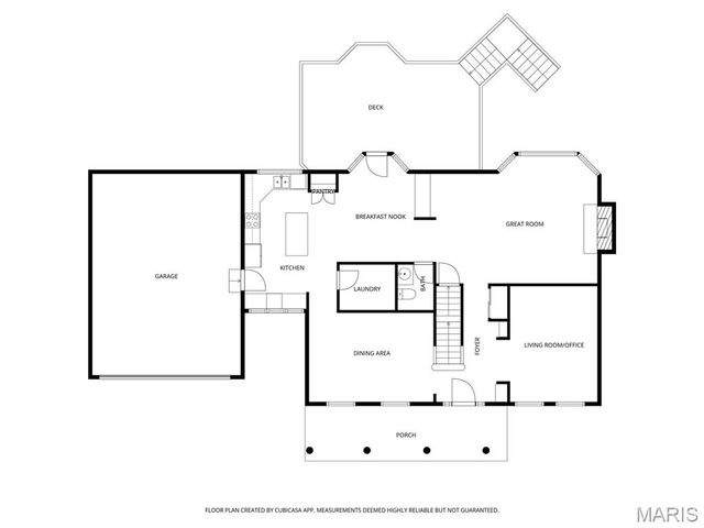 2821 Championship Boulevard, St Louis, MO 63129