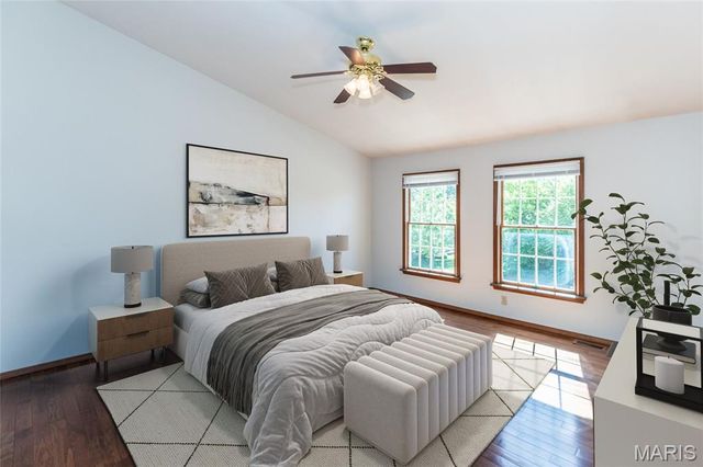 2821 Championship Boulevard, St Louis, MO 63129