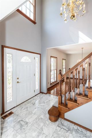 2821 Championship Boulevard, St Louis, MO 63129