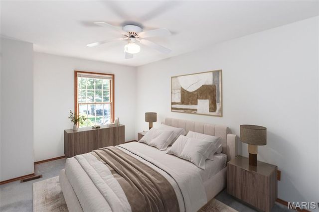 2821 Championship Boulevard, St Louis, MO 63129