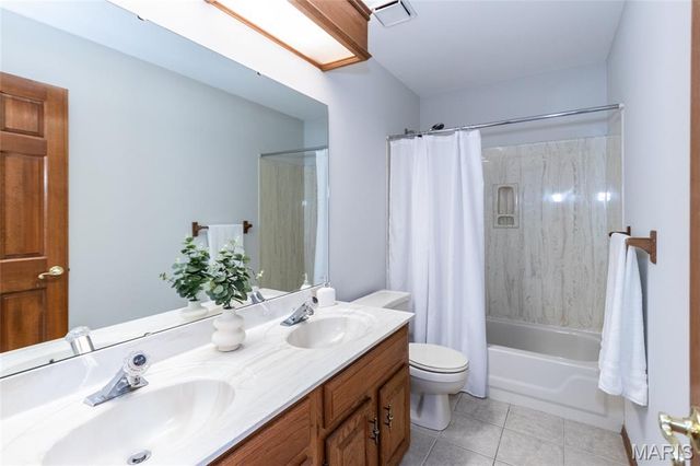 2821 Championship Boulevard, St Louis, MO 63129