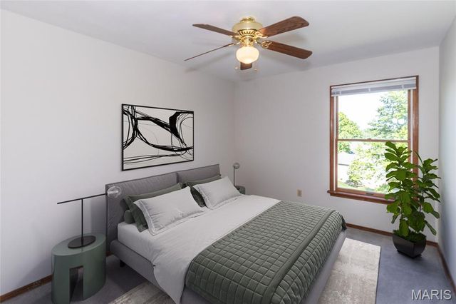 2821 Championship Boulevard, St Louis, MO 63129