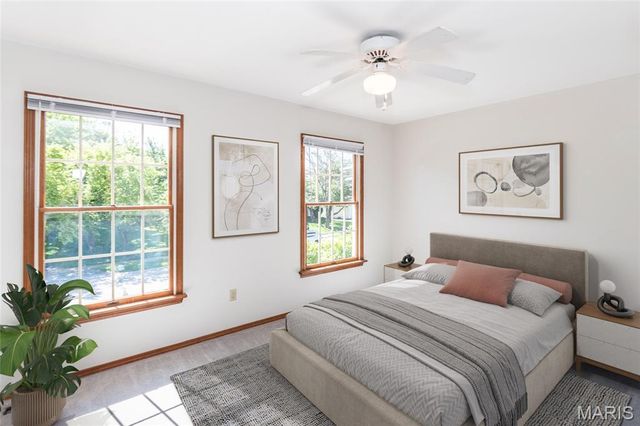 2821 Championship Boulevard, St Louis, MO 63129