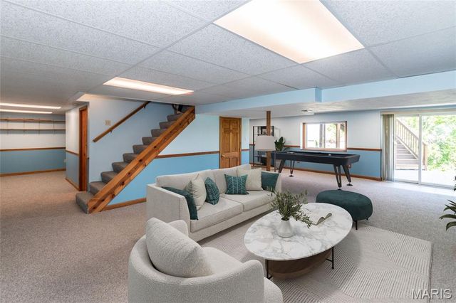 2821 Championship Boulevard, St Louis, MO 63129