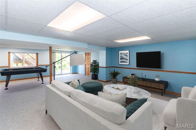 2821 Championship Boulevard, St Louis, MO 63129