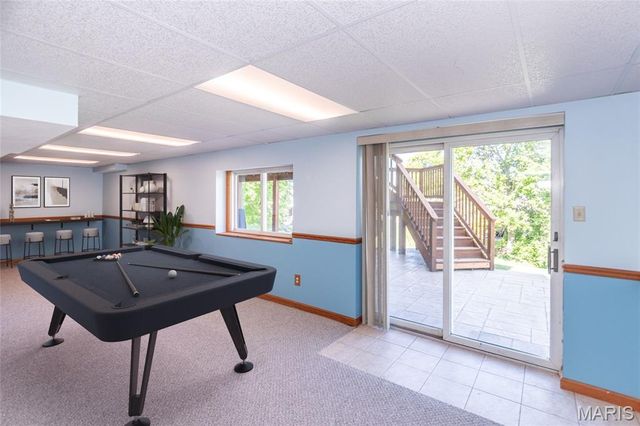 2821 Championship Boulevard, St Louis, MO 63129