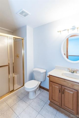 2821 Championship Boulevard, St Louis, MO 63129