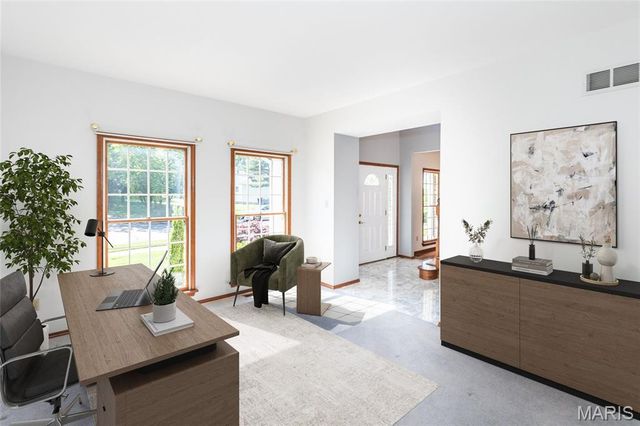 2821 Championship Boulevard, St Louis, MO 63129