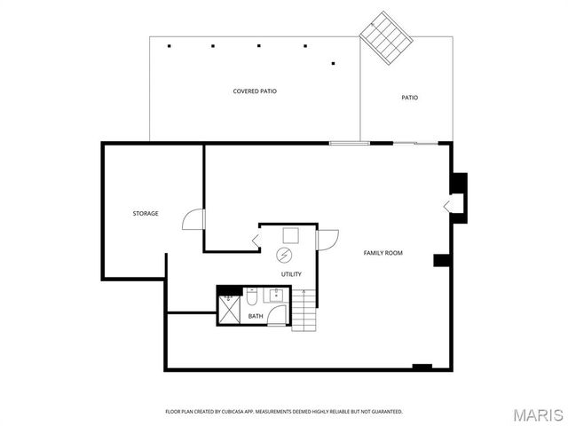 2821 Championship Boulevard, St Louis, MO 63129