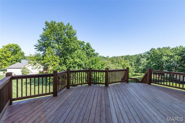 2821 Championship Boulevard, St Louis, MO 63129
