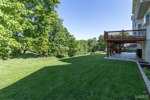 2821 Championship Boulevard, St Louis, MO 63129