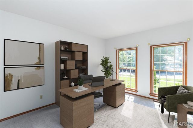 2821 Championship Boulevard, St Louis, MO 63129
