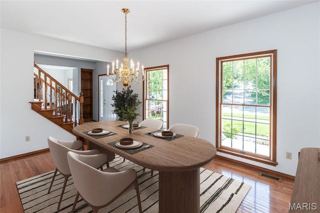 2821 Championship Boulevard, St Louis, MO 63129