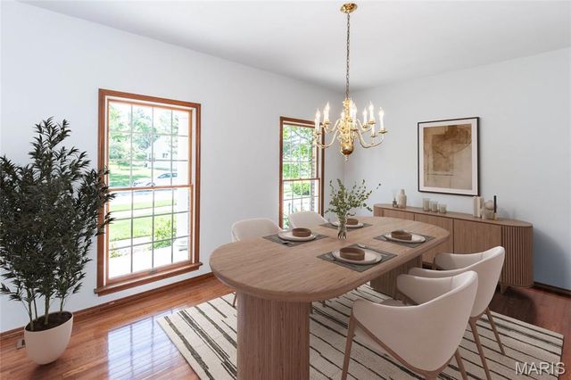 2821 Championship Boulevard, St Louis, MO 63129