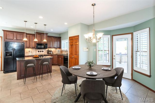 2821 Championship Boulevard, St Louis, MO 63129