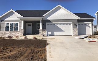 2579 Notre Dame Drive, Fitchburg, WI 53711