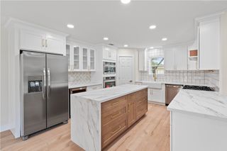 112 S Sierra Woods, Rockport, TX 78382