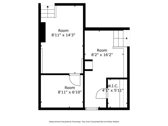 529 Inwood Street, Benbrook, TX 76126