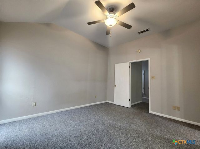 4706 Hartrick Bluff Road, Temple, TX 76502